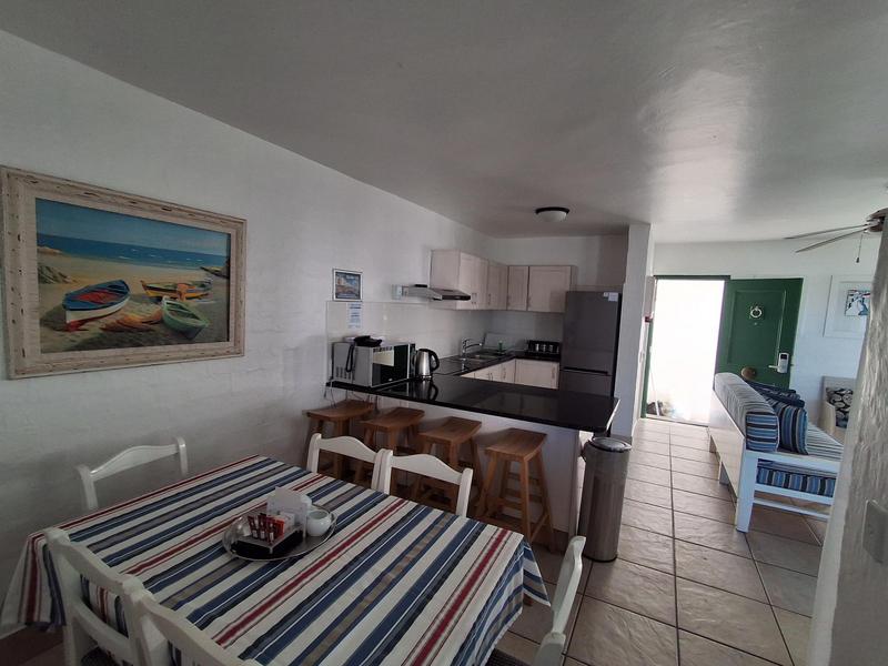 2 Bedroom Property for Sale in Mykonos Western Cape